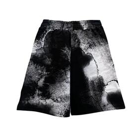BERMUDA RAGAZZO NEVER GIVE UP SP7563 