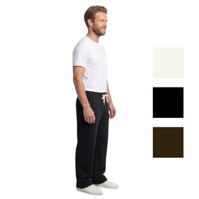 Pantalone tuta tinta unita be mistic 775u 