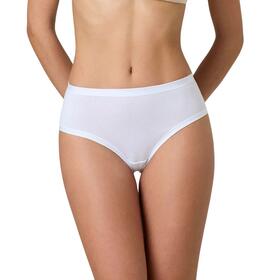 WOMEN'S MIDI BRIEF JADEA 786 