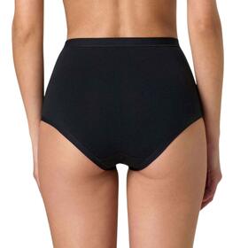 Coulotte donna in cotone modal Jadea 787 