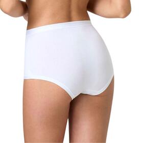 Coulotte donna in cotone modal Jadea 787 