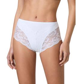 Slip midi Jadea 792 