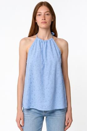 TOP SANGALLO T1180T146 FIORENZA AMADORI 