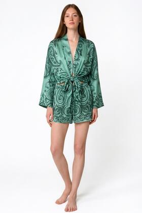 KIMONO BANDANA FIORENZA AMADORI 9003
&nbsp; 
