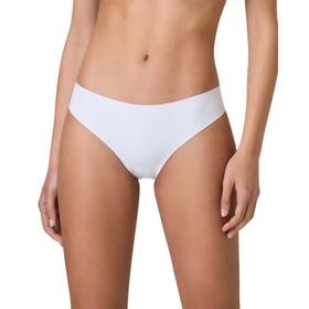 Slip donna a taglio laser Jadea 8000 