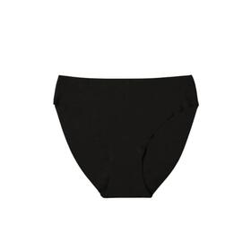 Slip donna a taglio laser Jadea 8000 