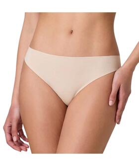 BRASILIANA DONNA JADEA 8001 