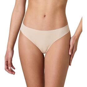 Laser cut women&#39;s Brazilian briefs with lace Jadea 8015 