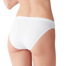 Женские мини-трусики Cotonella 8125 (2 пары) 