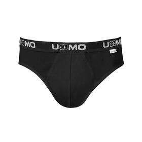 SLIP MINI UOMO COTONELLA 8300 