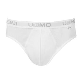 SLIP MINI UOMO COTONELLA 8300 