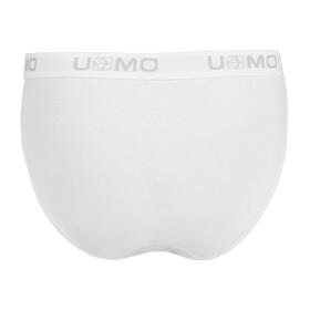 SLIP MINI UOMO COTONELLA 8300 