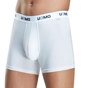 BOXER UOMO IN COTONE ELASTICIZZATO UOMO COTONELLA 8303 