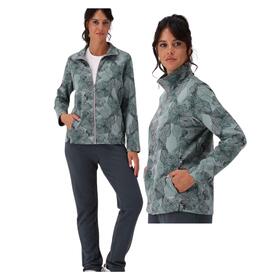 FRATELLI CAMPAGNOLO WOMEN'S SPRING OVERALL 8E76577 