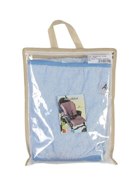 ANDY & HELEN 9002 BABY STROLLER COVER 