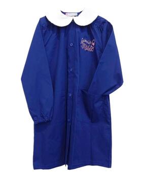 Andy&amp;Gio&#39; 90228 Music Girls School Apron 