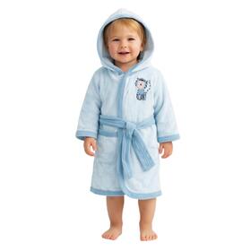 ACCAPPATOIO NEONATO ELLEPI AB4285 