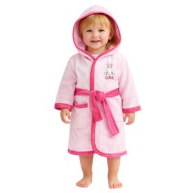 ACCAPPATOIO NEONATA ELLEPI AB4286 