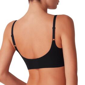 Reggiseno donna comfort in micro taglio laser Cotonella ADC17 