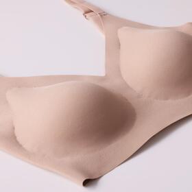 Reggiseno donna comfort in micro taglio laser Cotonella ADC17 