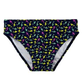 SLIP MARE BAMBINO ANDY&amp;GIO AQ02
&nbsp; 