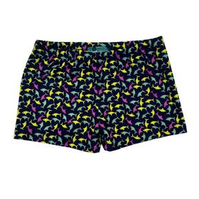 SHORT MARE BAMBINO ANDY&amp;GIO AQ03
&nbsp; 