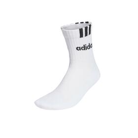 CALZINO TENNIS UNISEX ADIDAS C 35 LIN 