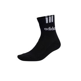 CALZINO TENNIS UNISEX ADIDAS C 35 LIN 