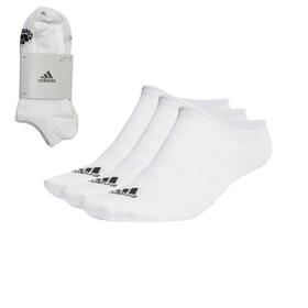 FANTASMINO UNISEX ADIDAS IC1327 T SPW NS 