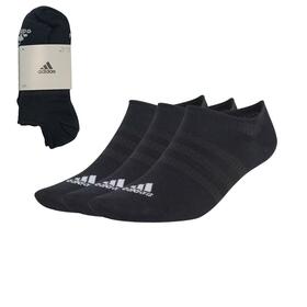 FANTASMINO UNISEX ADIDAS IC1327 T SPW NS 
