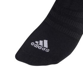 FANTASMINO UNISEX ADIDAS IC1327 T SPW NS 
