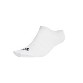 FANTASMINO UNISEX ADIDAS T SPW NS 