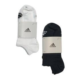 FANTASMINO UNISEX ADIDAS T SPW NS 
