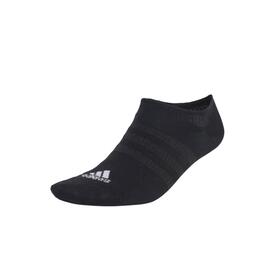 FANTASMINO UNISEX ADIDAS T SPW NS 