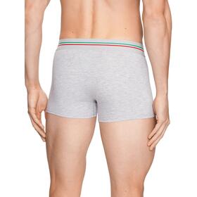 BOKSERKI MĘSKIE AERONAUTICA MILITARE BX001 