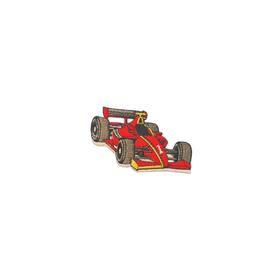 CASACCA SCUOLA BAMBINO ANDY&amp;GI&ograve; 90324 RICAMO AUTO 