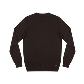 Maglioncino uomo girocollo Baci&amp;Abbracci 460001 