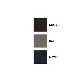 Maglioncino uomo girocollo Baci&amp;Abbracci 460001 
