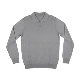 Polo uomo Baci&amp;Abbracci 460003 