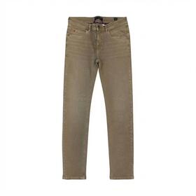 Jeans uomo Baci&amp;Abbracci BA2068 
