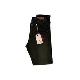 Jeans uomo Baci&amp;Abbracci BA2068 