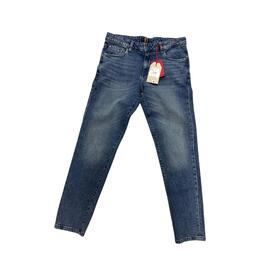 JEANS UOMO BACI&amp;ABBRACCI BAP5004 