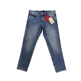 JEANS UOMO BACI&amp;ABBRACCI BAP5005 