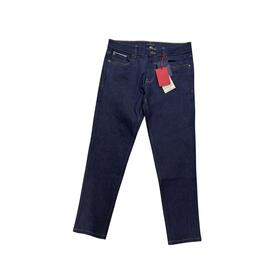 JEANS UOMO BACI&amp;ABBRACCI BAP5006 