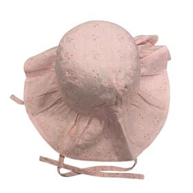CAPPELLINO PESCATORE BAMBINA ELLEPI BH8023 