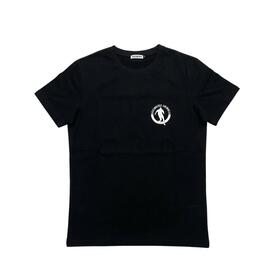 T-SHIRT UOMO BIKKEMBERGS BKK3MTS02 