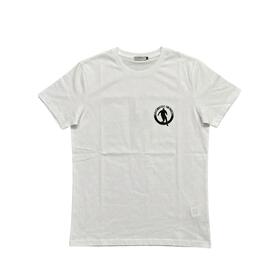 T-SHIRT UOMO BIKKEMBERGS BKK3MTS02 