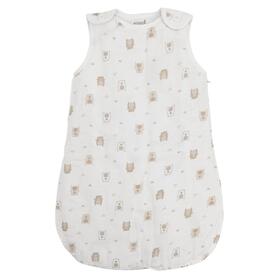 BABY SLEEPING BAG IN BAMBOO BM 5580 