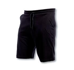BERMUDA UOMO IN COTONE BM827 COVERI 