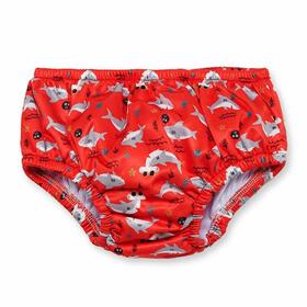 COSTUME NEONATO CONTENITVO ELLEPI BO5344&nbsp; 